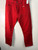 Used Levi's Casual Pant 18-34 60060-S000658559 View 1