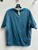 Used Nike Golf Mens Active T-Shirt M 60060-S000658561 View 2