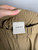 Used Varley Active Pant M 8-10/28-30 60049-S000841210 View 3