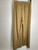 Used Varley Active Pant M 8-10/28-30 60049-S000841210 View 2