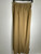 Used Varley Active Pant M 8-10/28-30 60049-S000841210 View 1