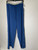 Used Athleta Active Pant S 4-6/27-28 60049-S000841209 View 1