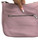 Used Coach Large Leather Handbag 60017-S001165346 View 3