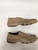 Used Unbranded Mens Casual Shoes 10 60027-S001497430 View 2