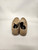 Used Unbranded Mens Casual Shoes 10 60027-S001497430 View 3