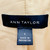Used Ann Taylor Blazer S-4/6 60003-S000944229 View 4