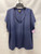 Used Tommy Bahama T-Shirt L-12/14 60132-S000162044 View 1