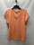 Used Tommy Bahama T-Shirt XL-16 60132-S000162046 View 1