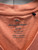 Used Tommy Bahama T-Shirt XL-16 60132-S000162046 View 3