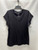 Used Tommy Bahama T-Shirt L-12/14 60132-S000162045 View 1