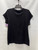 Used Tommy Bahama T-Shirt L-12/14 60132-S000162045 View 2