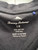 Used Tommy Bahama T-Shirt L-12/14 60132-S000162045 View 3