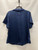 Used Tommy Bahama Active Short Sleeve XL-16 60132-S000162053 View 2
