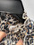 Used THML Sleeveless Top S-4/6 60132-S000162056 View 3