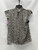 Used THML Sleeveless Top S-4/6 60132-S000162056 View 2