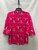 Used Ivy Jane T-Shirt S-4/6 60132-S000162057 View 2
