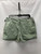 Used Vineyard Vines Shorts 12-31 60132-S000162064 View 1