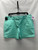 Used Vineyard Vines Shorts 12-31 60132-S000162065 View 1