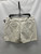 Used Vineyard Vines Shorts 12-31 60132-S000162068 View 2