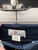 Used Vineyard Vines Shorts 12-31 60132-S000162069 View 3