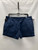 Used Vineyard Vines Shorts 12-31 60132-S000162069 View 1