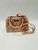 Used Kate Spade New York Large Handbag 60091-S000607213 View 1