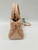 Used Kate Spade New York Large Handbag 60091-S000607213 View 2