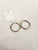 Used Kate Spade New York Earrings 60027-S001497447 View 1