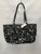 Used Coach Small Handbag 60045-S000852199 View 1