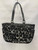 Used Coach Small Handbag 60045-S000852199 View 2