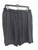 Used Lululemon Athletica Mens Athletic Shorts 38W 60017-S001165360 View 1