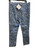 Used Gretchen Scott Designs Dress Pant 16-33 60017-S001165370 View 2