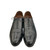Used Allen Edmonds Mens Dress Shoes 10.5 60017-S001165373 View 1
