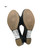 Used Frye Dress Sandals 8.5 60017-S001165375 View 4