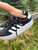 Used Adidas Casual Shoes 8.5 60084-S000943358 View 3