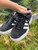 Used Adidas Casual Shoes 8.5 60084-S000943358 View 4