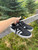 Used Adidas Casual Shoes 8.5 60084-S000943358 View 1