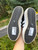 Used Adidas Casual Shoes 8.5 60084-S000943358 View 7