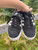 Used Adidas Casual Shoes 8.5 60084-S000943358 View 5