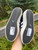 Used Adidas Casual Shoes 8.5 60084-S000943358 View 8