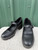 Used Dolce Vita Low Heels 8.5 60084-S000943359 View 1