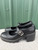Used Dolce Vita Low Heels 8.5 60084-S000943359 View 3