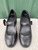 Used Dolce Vita Low Heels 8.5 60084-S000943359 View 2