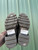 Used Dolce Vita Low Heels 8.5 60084-S000943359 View 6