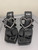 Used Gianni Bini Low Heels 6.5 60072-S000596476 View 1