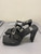 Used Gianni Bini Low Heels 6.5 60072-S000596476 View 2