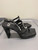 Used Gianni Bini Low Heels 6.5 60072-S000596476 View 4