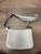 Used Kate Spade New York Small Leather Handbag 60107-S000338624 View 1