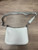 Used Kate Spade New York Small Leather Handbag 60107-S000338624 View 2
