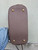 Used Authentic Louis Vuitton Montaigne MM Monogram Empreinte Leather Galet Taupe Crossbody Tote 60032-S000708215 View 17